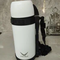 فلاسک اسنوهاک یک و نیم لیتری  اصلی