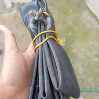 لاستیک دوچرخه