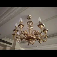 فروش و خرید لوستر