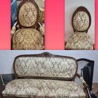 مبل
