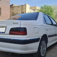 پارسtu5|خودرو سواری و وانت|سیرجان, |دیوار