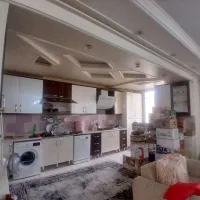 آپارتمان-95متری-ورودی-پونا