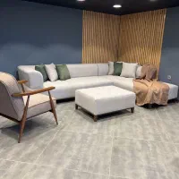 مبل ال اقتصادی