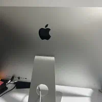 آی مک ۲۷ اینچ کیفیت صفحه 5K