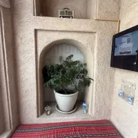 استخدام خانم سالن‌دار و سفارش گیر