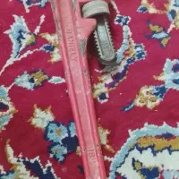 آچارلوله گیر