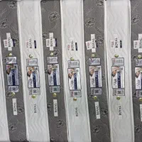 بازرگانی تشک رویال کوهی