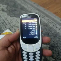 گوشی ساده orod باتری نوکیا صفحه رنگی با کیفیت