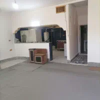 ویلا3طبقه