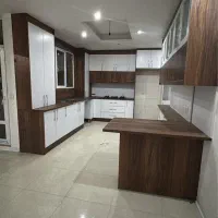 فروش تک واحدی ۱۳۵ متری کیانمهر