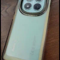 Redmi not14 pro
