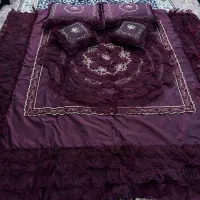 روتختی