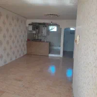 آپارتمان اجاره ای یک خوابه 75متری