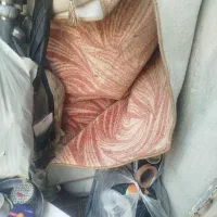 فروش پالاز موکت 12متری