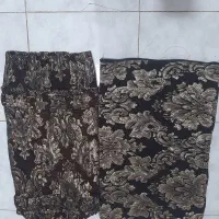 تعدادی وسایل منزل باقیمت مناسب