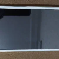 تبلت T231سامسونگ