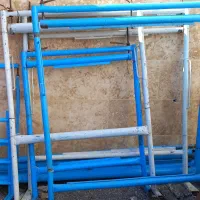 دستگاه قالی و تابلو فرش