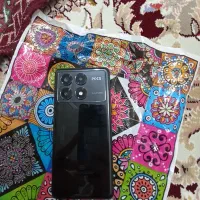 Poco X6 Pro|موبایل|اصفهان, محمودآباد|دیوار
