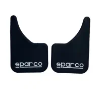 گل‌پخش‌کن سیلیکونی اسپارکو ماشین + ۳ هدیه رایگان