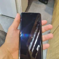 Note 14 pro plus 5G|موبایل|تهران, شیخ هادی|دیوار