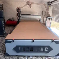 استخدام اپراتور cnc