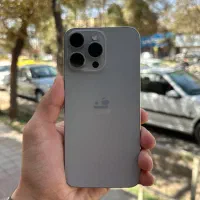 15پرومکس