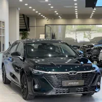 آریزو۸/ARRIZO8/تحویل فوری/نقدواقساط/بدون ضامن