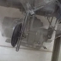 چرخ خیاطی جوکی