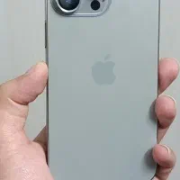Iphone 15promax 256G copy
