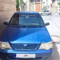 111 مدل 92 هیدرولیک سالم