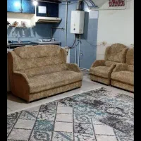 سوئیت