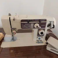 فروشی برند