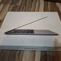 لپ تاپ MacBook Pro 2019