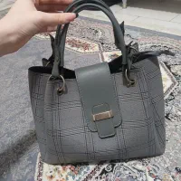 کیف