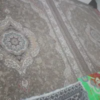 فرش