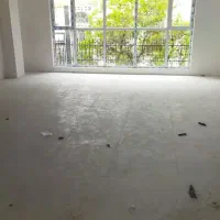 ۱۴۰متر/پارک جنت /غرق در نور/دو پارکینگ