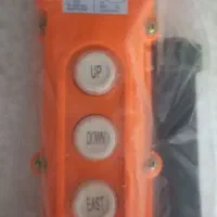 شاسی جرثقیل  ریموت بالابر