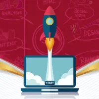 بهینه‌سازی سایت و کسب و کارهای اینترنتی با نت ملی