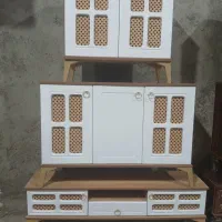 صنایع چوبی یاشار