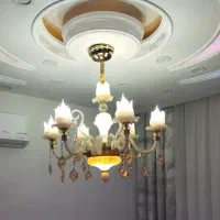 لوستر