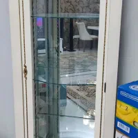 بوفه و کنسول قاشق و چنگال