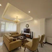 اجاره کوتاه مدت واحد آپارتمانی مبله/سوییت/سوئیت