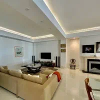 155متر-3خواب-بهترین-لوکیشن