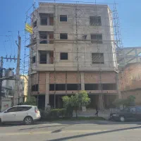 پیش-فروش-آپارتمان-تحویل-سه-ماه-دیگه
