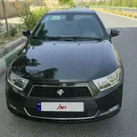 دنا آپشنال اتومات