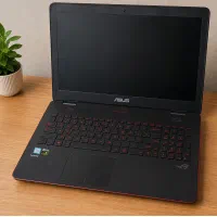 ایسوس گیمینگ، فروش یا معاوضه