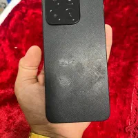 Honor x5b plus 128/4