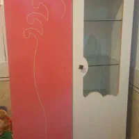 سرویس خواب کودک