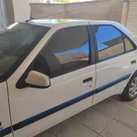 405 slx|خودرو سواری و وانت|اسفراین, |دیوار