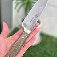 انواع چاقو آشپزخانه زنجان